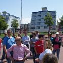 Previous image